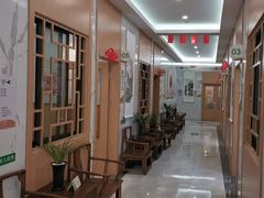 -上海仁瑞护理院·医养康复·临终关怀