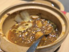 -宏状元现熬粥·京味菜(三里河店)