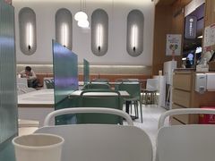 -池奈·日式咖喱蛋包饭(老城根Gpark店)