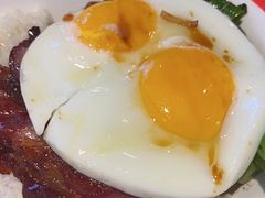 -小四喜冰室(宝体店)