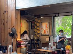 -上楼私房菜(院士路店)