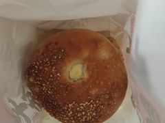 -君之狮子山·轻糖烘焙(松江印象城店)
