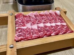 -御瀛日本料理