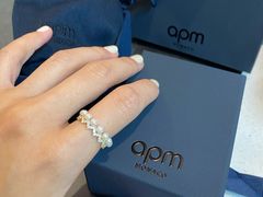-APM Monaco(环贸店)