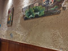 -三石手撕老母鸡锅中锅(香君路店)