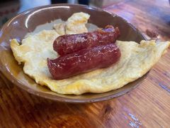 -陈记汤饭(水巷口店)
