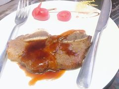 -蔡府家宴(699店)