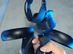 -零纪元VR体验馆·桌游(黄浦店)