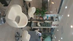 点击看大图 android_upload_pic-尚·丹尼Hair