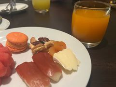 -芭堤雅度假村洲际酒店 - IHG 旗下酒店