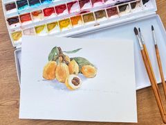 -柯剑飞超级水果批发中心(东港店)