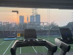 -诺德健游泳健身