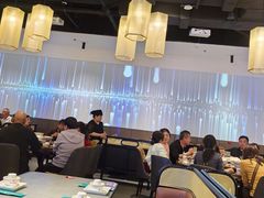 -邑金陵北京烤鸭店·现炒家常菜(ITC MALL店)