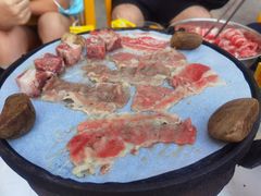-旺记碳烤肥牛(总店)