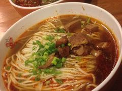 -宽窄巷子成都小吃(建文店)