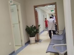 -北京地坛口腔门诊部