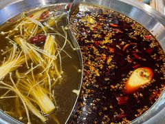 -铭记蛙小仙·活蛙畅享(CBD万达广场店)