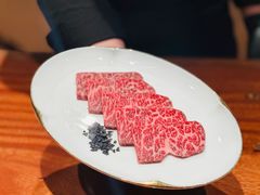 -观品和牛