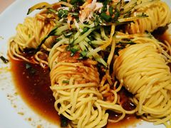 -杏花堂·山西菜馆(晋中万达店)