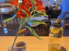-幸薈飯堂