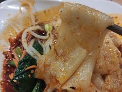 -魏家凉皮(祈年大厦店)