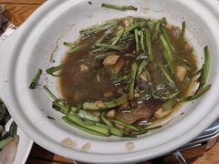 -黄泥岗·地道湖北菜(奥特莱斯店)