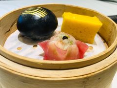 -南景饭店(万家丽路店)