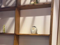 -衣川小森林·料理·寿司(鸿铭中心店)