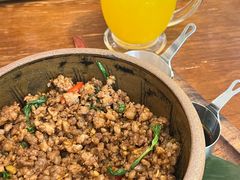 -The Good Place好地方·Brunch·coffee(国贸店)