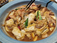 -荣小馆(杭州大厦店)