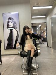 -SEBASTIAN塞巴斯汀