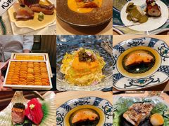 -鮨心和(外滩店)