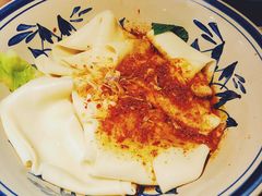 -遇见长安(兰州中心店)