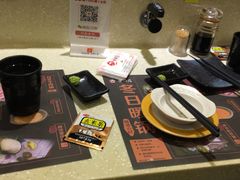 -古田居·特色寿司料理(星之岛旗舰店)