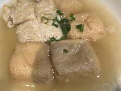 -荣小馆(杭州大厦店)