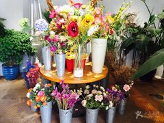 -听香·678茶铺(猛追湾店)
