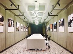 -北京三里屯CHAO酒店