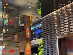 -阿伟海鲜楼·福建菜(延寿店)