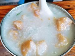 -陈添記·祖傳爽鱼皮·西关老字号(广州首店)