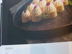 -致美楼(前门店)