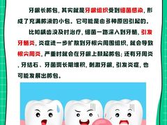 -牙博士口腔品牌连锁(杨浦店)