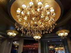 -海景壹号大酒店(惠钱路店)