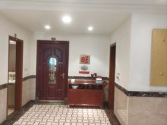 -国家五钻酒家·西樵旺阁渔村(西樵店)