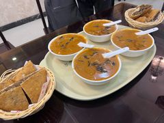 -方中山胡辣汤(顺河路店)