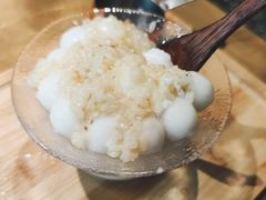 -吞鱼兽麻辣烤鱼(万达店)