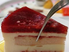 -Bistro181 (大渔湾店)