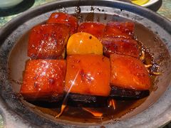 -苏帮袁Sue Cuisine(南开大悦城店)