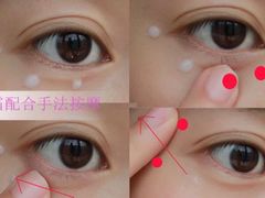 -百货大楼(金鼎购物中心店)