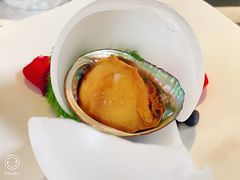 -青岛遇见米兰(八大关店)