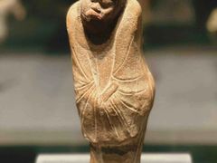 -清华大学艺术博物馆